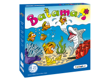 Balamari 22706